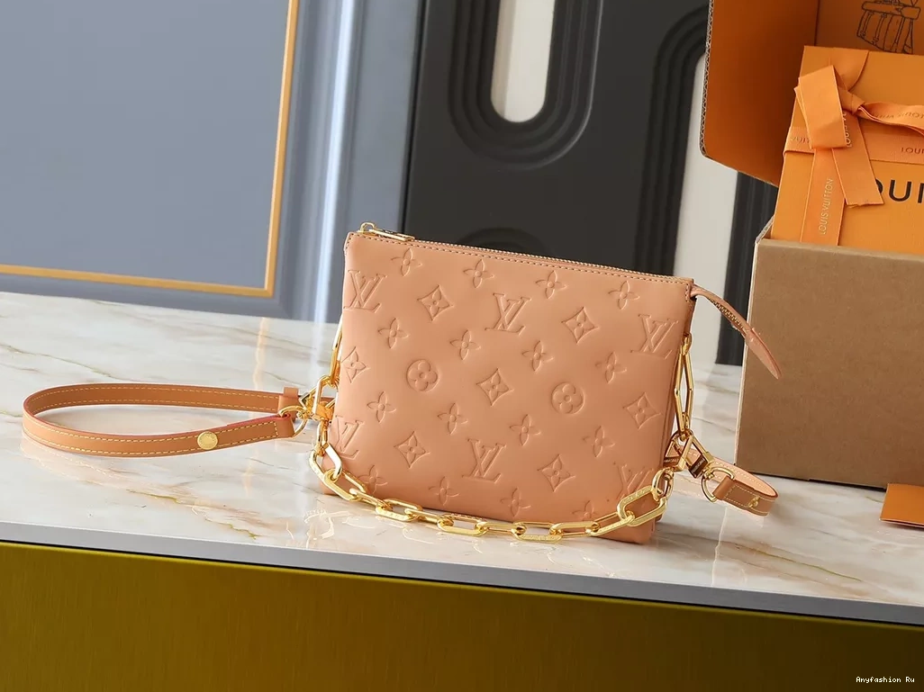 Messenger Resilient Louis Bags For Women 6682 Vuitton 1002